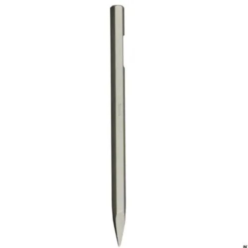 Ponteiro 520 mm encaixe sextavado 28,6 mm - D-61569 - Makita