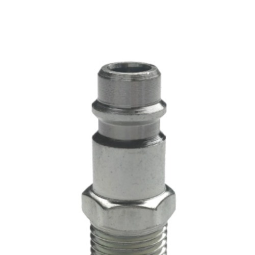 Pino para engate r�pido europeu 1/4