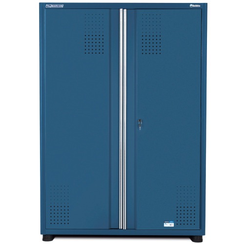 Armário para ferramentas suporte de 99 porta-cones - AM-1010 Armário para ferramentas suporte de 99 porta-cones - AM-1010