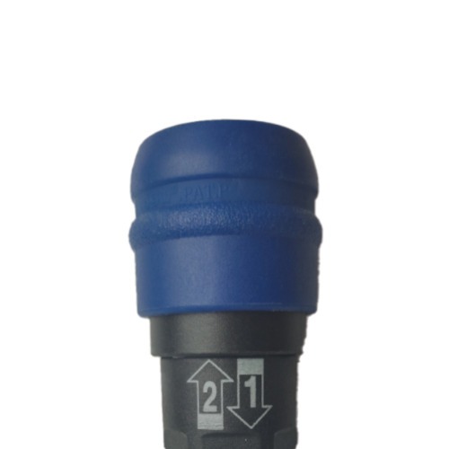 Engate de seguran�a 3/8