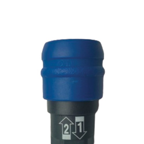 Engate de seguran�a 1/2