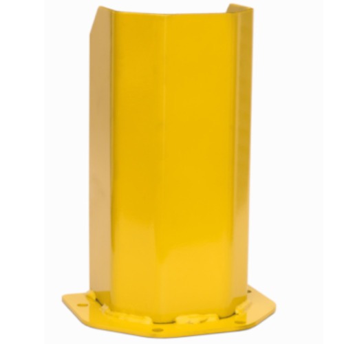 Protetor para colunas de Prateleira Porta-Paletes - PP-6