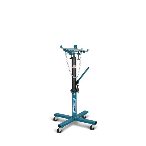 Macaco telescópico para caixa de transmissão - 4114 Macaco telescópico para caixa de transmissão - 4114