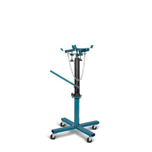 Macaco telescópico para caixa de transmissão - 4114 Macaco telescópico para caixa de transmissão - 4114