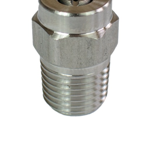 Bico 070 leque 25� 1/4