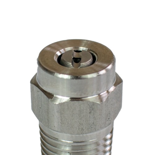 Bico 070 leque 25� 1/4