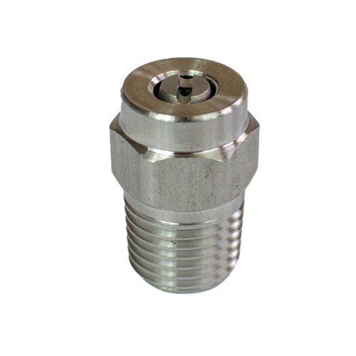 Bico 070 leque 25� 1/4