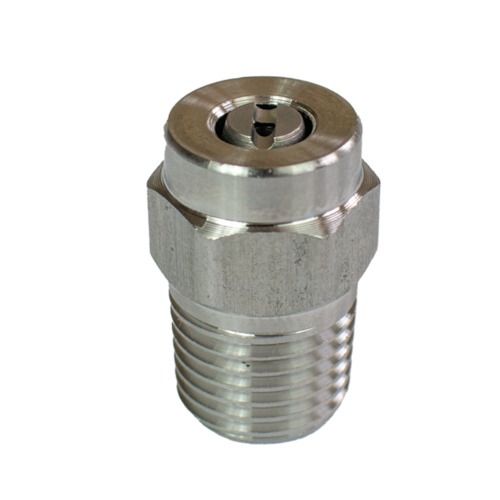 Bico 060 leque 25� 1/4