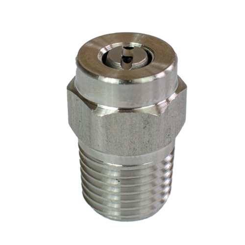 Bico 050 leque 25� 1/4