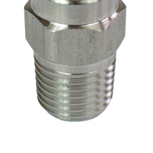 Bico 035 leque 25� 1/4