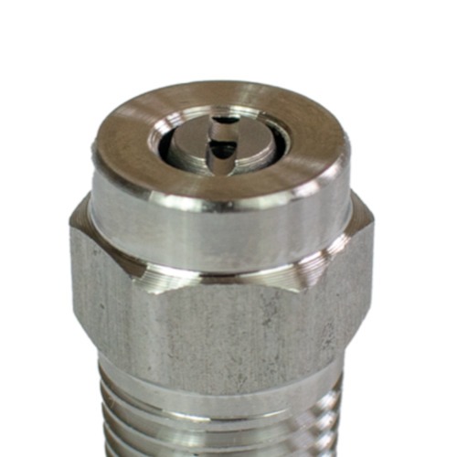 Bico 035 leque 25� 1/4