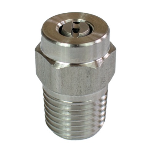 Bico 035 leque 25� 1/4