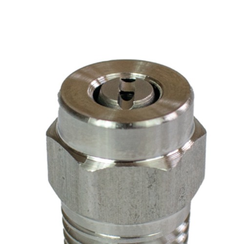 Bico 020 leque 25� 1/4