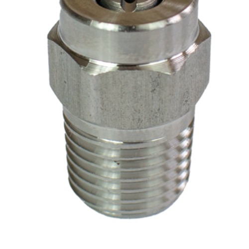 Bico 020 leque 25� 1/4