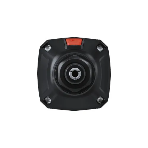 Retificadeira reta 750W com pinça de 1/4