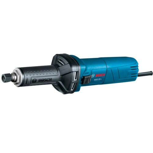 Retificadeira reta 1/4 Retificadeira reta 1/4