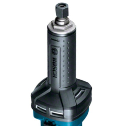 Retificadeira reta 1/4 Retificadeira reta 1/4