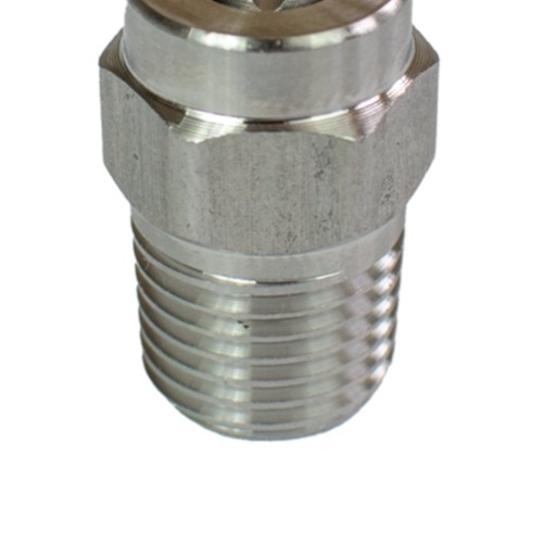 Bico 060 leque 15� 1/4