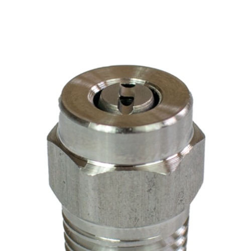 Bico 060 leque 15� 1/4