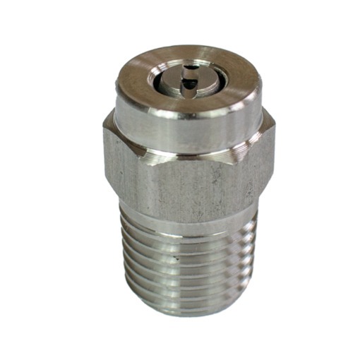 Bico 060 leque 15� 1/4