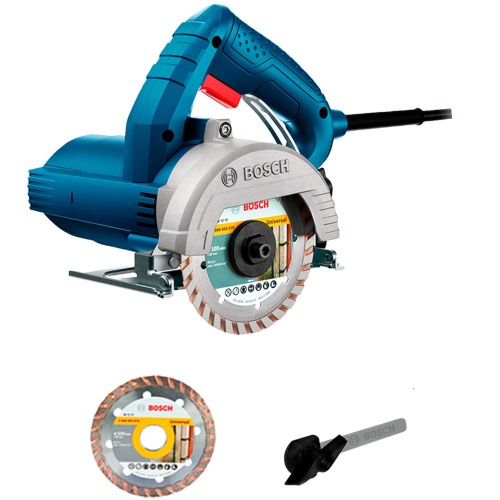 Serra mármore 5 Serra mármore 5