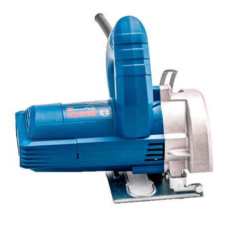 Serra mármore 5 Serra mármore 5