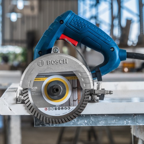 Serra mármore 5 Serra mármore 5