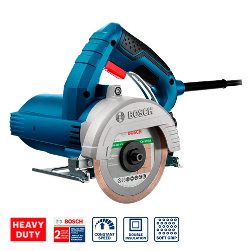 Serra mármore 5 Serra mármore 5