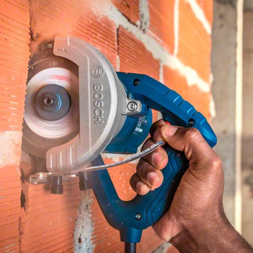 Serra mármore 5 Serra mármore 5