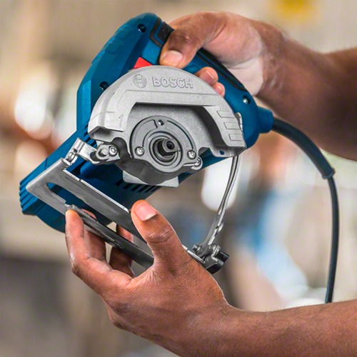 Serra mármore 5 Serra mármore 5