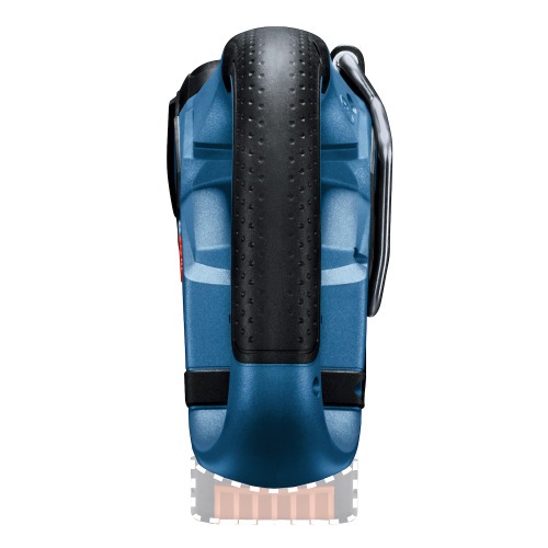 Serra sabre a bateria 18V velocidade varivel Brushless Sem Bateria - GSA 18V-32