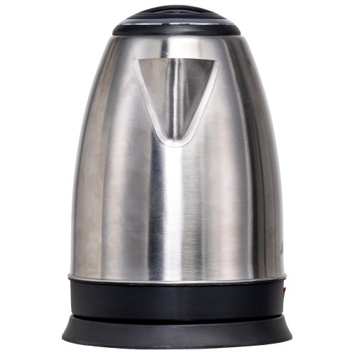 Chaleira el�trica 1,8 litros 1500 watts em a�o inox - AKL 0150  220V