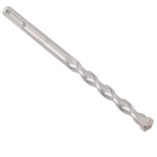 Broca de w�dea para concreto 12 x 95 x 160 mm - SDS Plus 