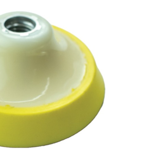 Suporte para boina de polimento 4,5 Suporte para boina de polimento 4,5