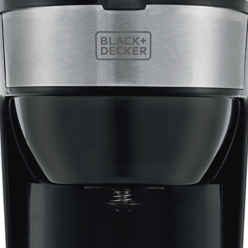 Cafeteira elétrica 900W jarra inox 38 xícaras Immensità - CM38  110V Cafeteira elétrica 900W jarra inox 38 xícaras Immensità - CM38  110V