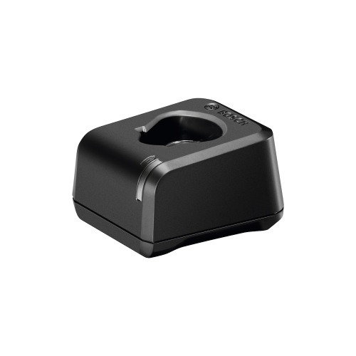 Chave de impacto 1/4