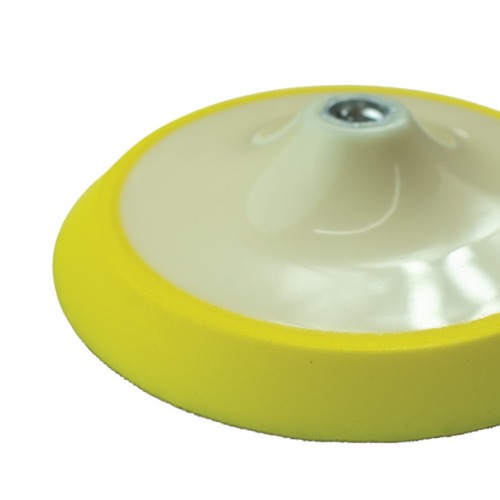 Suporte para boina de polimento 7