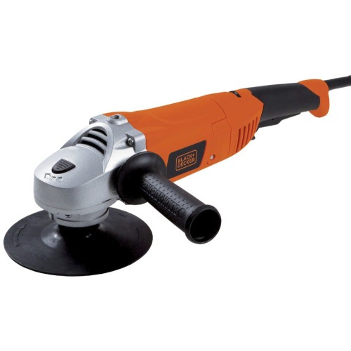 Politriz angular 7 Politriz angular 7