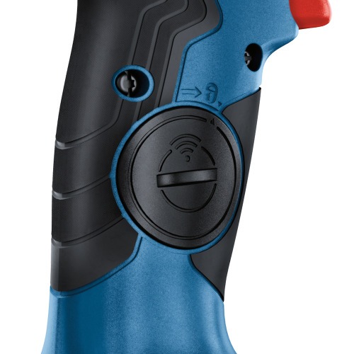 Furadeira Parafusadeira de impacto a bateria 1/2 Furadeira Parafusadeira de impacto a bateria 1/2