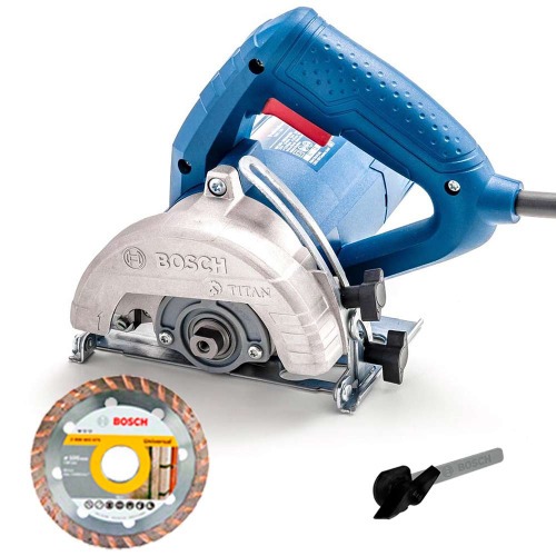 Serra mármore 5 Serra mármore 5