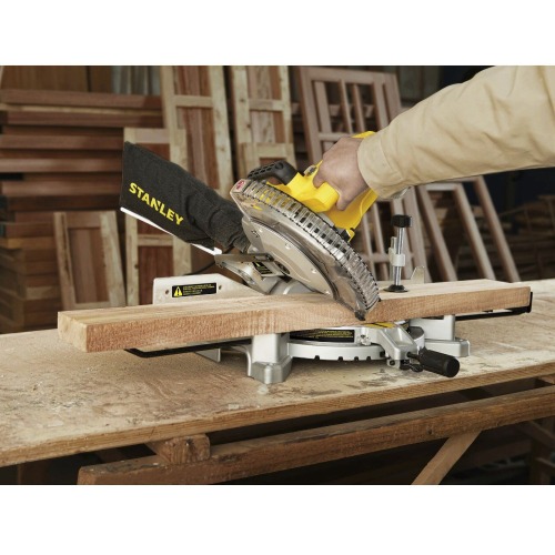 Serra meia esquadria 10 Serra meia esquadria 10