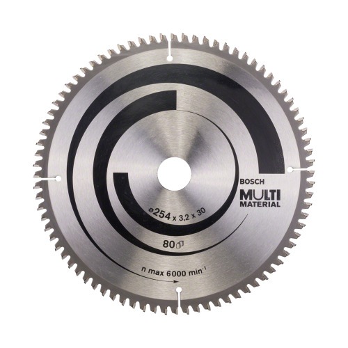 Serra meia esquadria telescópica 10 Serra meia esquadria telescópica 10