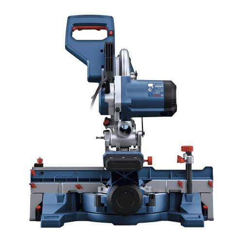 Serra meia esquadria telescópica 10 Serra meia esquadria telescópica 10