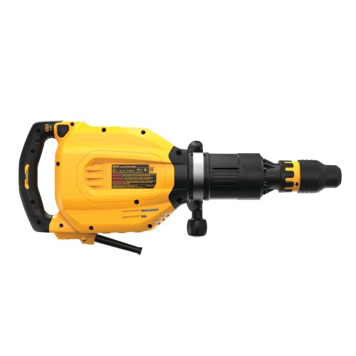Martelo demolidor 1.700W 27 joules Brushless SDS Max - D25911K-B2  220V Martelo demolidor 1.700W 27 joules Brushless SDS Max - D25911K-B2  220V