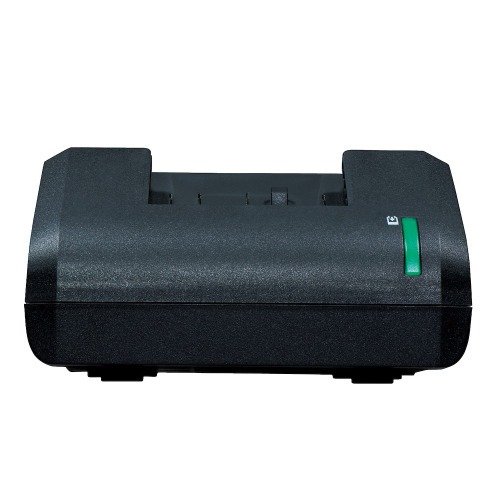 Carregador de baterias 18 Volts + 2 baterias lítio 18V 2.0Ah - STARTER KIT 110V/220V Carregador de baterias 18 Volts + 2 baterias lítio 18V 2.0Ah - STARTER KIT 110V/220V