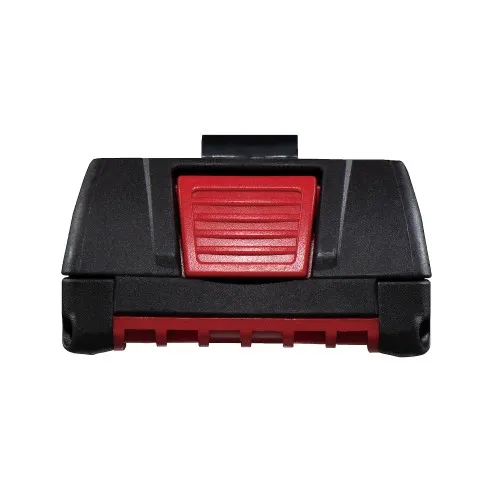Carregador de baterias 18 Volts + 2 baterias lítio 18V 2.0Ah - STARTER KIT  110V/220V