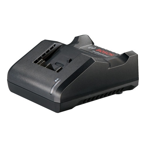 Carregador de baterias 18 Volts + 2 baterias lítio 18V 2.0Ah - STARTER KIT 110V/220V Carregador de baterias 18 Volts + 2 baterias lítio 18V 2.0Ah - STARTER KIT 110V/220V