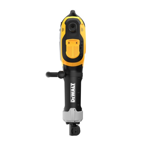 Martelo demolidor 1.800W 41J Brushless sextavado 28mm - D25966  220V Martelo demolidor 1.800W 41J Brushless sextavado 28mm - D25966  220V