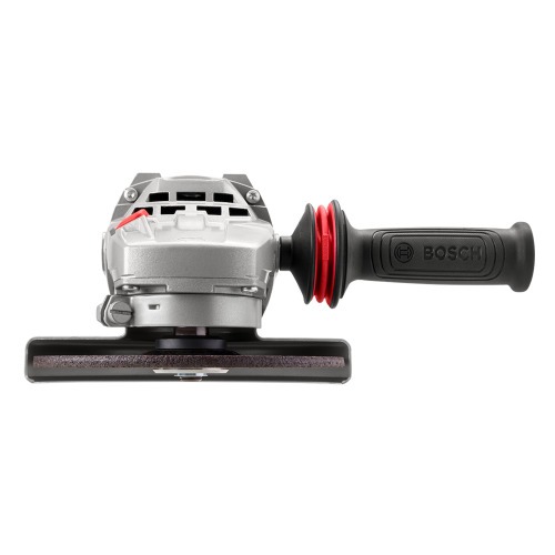 Esmerilhadeira angular 7