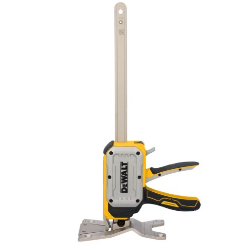 Levantador de precisão 155kg para construção - DWHT83550 Levantador de precisão 155kg para construção - DWHT83550